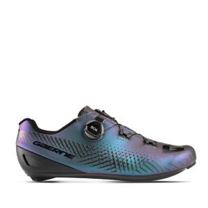 3670-010-chaussures-gaerne-g-tuono-iridium