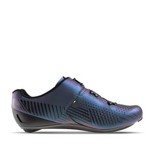 product/g/a/gaerne_3670-010_2.jpg