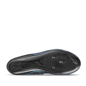 product/g/a/gaerne_3670-010_3.jpg