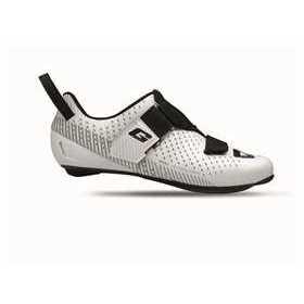 3675-004-chaussures-gaerne-carbon-g-iron-white