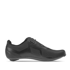3680-001-chaussures-gaerne-g-jet-black