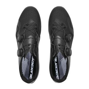 product/g/a/gaerne_3680-001_black_3.jpg
