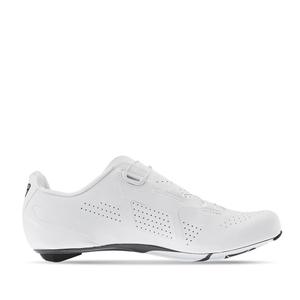 3680-004-chaussures-gaerne-g-jet-white