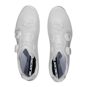 product/g/a/gaerne_3680-004_white_3.jpg