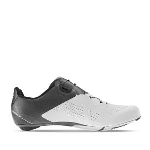 3680-007-chaussures-gaerne-g-jet-anthracite-white