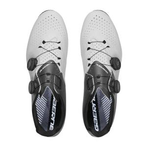 product/g/a/gaerne_3680-007_anthracite-white_3.jpg