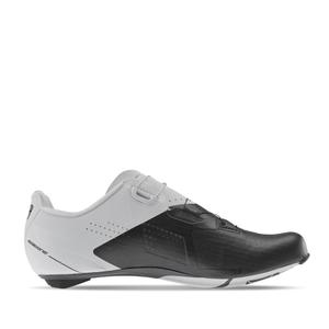 3680-014-chaussures-gaerne-g-jet-white-black