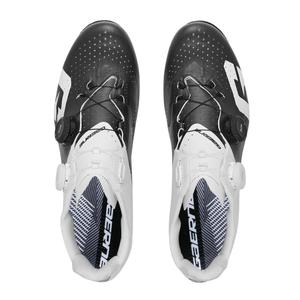 product/g/a/gaerne_3680-014_white-black_3.jpg