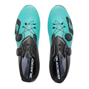 3680-020-chaussures-gaerne-g-jet-black-aqua
