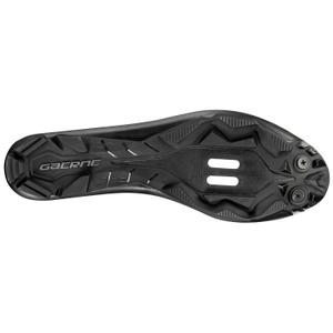 product/g/a/gaerne_3830-001_mag4505990_2.jpg