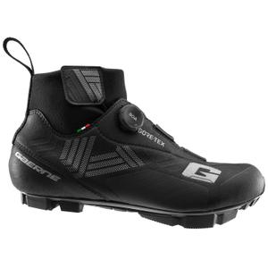 3850-001-chaussures-velo-gaerne-g-ice-storm-mtb-1-0-gore-tex-black