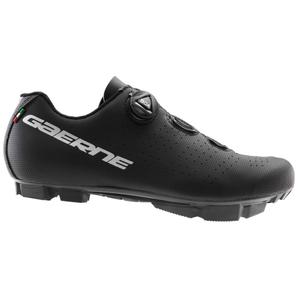 3854-001-chaussures-velo-gaerne-g-trail-matt-black