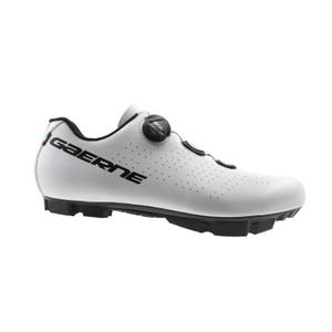 3854-004-chaussures-velo-gaerne-g-trail-matt-white