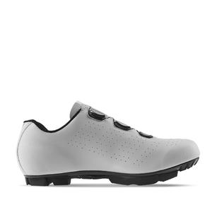 product/g/a/gaerne_3854-007_grey_1.jpg