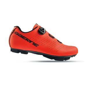 3854-008-chaussures-velo-gaerne-g-trail-matt-orange