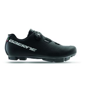 3855-001-chaussures-velo-gaerne-g-trail-black