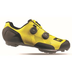 3858-009-chaussures-gaerne-carbon-snx-yellow