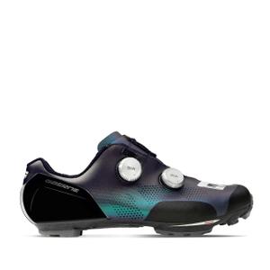 3858-010-chaussures-gaerne-carbon-g-snx-iridium