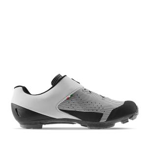 3860-007-chaussures-gaerne-carbon-g-dare-grey