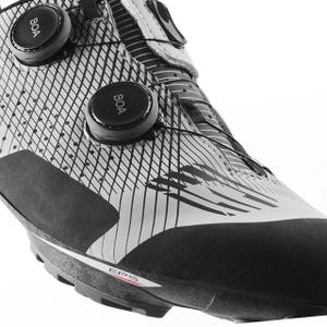 product/g/a/gaerne_3860-007_grey_2.jpg