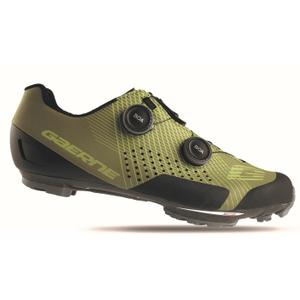 3860-010-chaussures-gaerne-carbon-g-dare-matt-sage