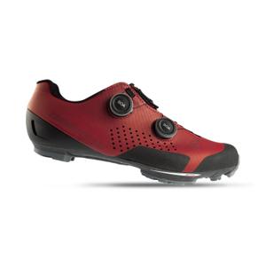 3861-013-chaussures-velo-gaerne-g-dare-matt-burgundy