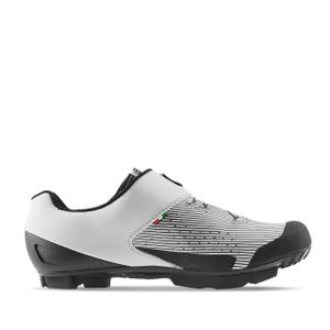 3861-007-chaussures-gaerne-g-dare-grey