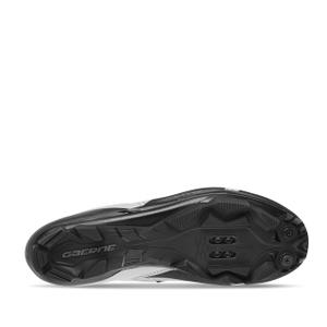 product/g/a/gaerne_3861-007_grey_3.jpg