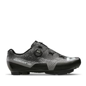 3870-001-chaussures-gaerne-g-lampo-matt-black