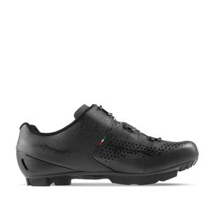 3870-011-chaussures-gaerne-g-lampo-core-black