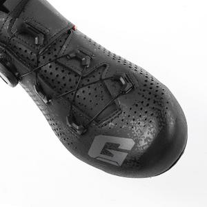 product/g/a/gaerne_3870-011_core-black_2.jpg