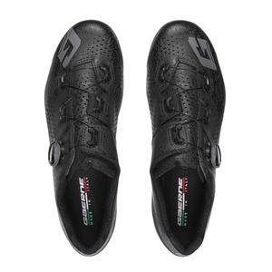 product/g/a/gaerne_3870-011_core-black_3.jpg