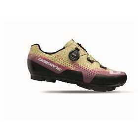 3870-013-chaussures-gaerne-g-lampo-matt-sand-burgundy-gravel