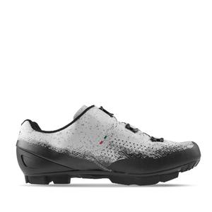product/g/a/gaerne_3870-024_white-black_1.jpg