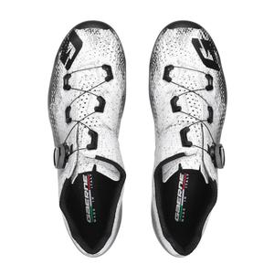 product/g/a/gaerne_3870-024_white-black_3.jpg
