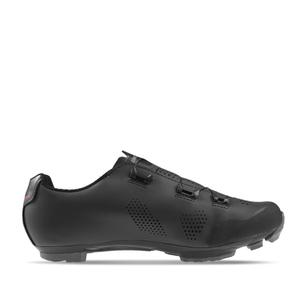 3882-001-chaussures-gaerne-g-obsidian-black
