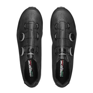 product/g/a/gaerne_3882-001_black_3.jpg