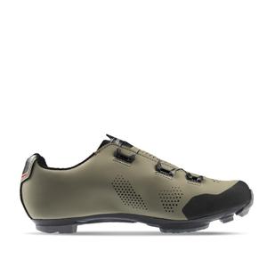 3882-010-chaussures-gaerne-g-obsidian-moss