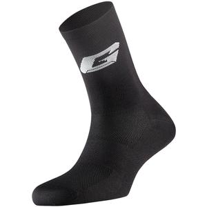 4195-025-chaussettes-gaerne-g-professional-black-white