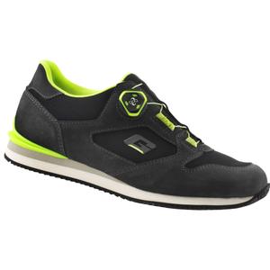 4904-014-chaussures-velo-gaerne-g-volt-gris-anthracite