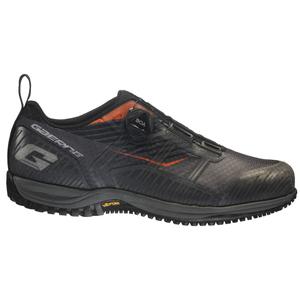 4908-008-chaussures-velo-gaerne-g-ray-grey-orange