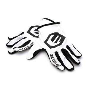 gaev102-gants-evolve-send-it-blanc-noir