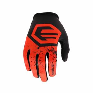 gaev114-gants-evolve-splatter-rouge-noir