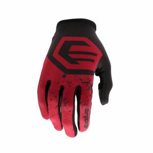 gaev115-gants-evolve-splatter-rouge-noir-blanc