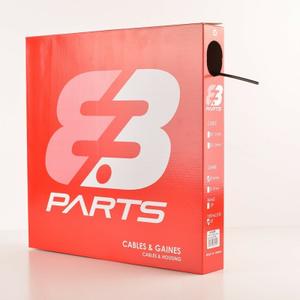gainder-gaine-derailleur-parts-8-3-noir-4-mm