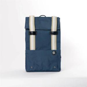 product/g/a/gal-13l.blue_1.jpg