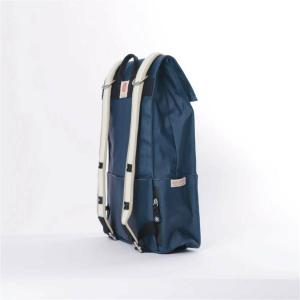 product/g/a/gal-13l.blue_2.jpg