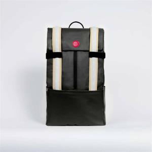 gal-25l-black-sac-a-dos-galanck-le-galuchon-25l-noir-25-l