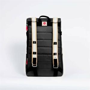 product/g/a/gal-25l.black__2.jpg
