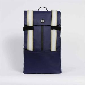 gal-25l-blue-sac-a-dos-galanck-le-galuchon-25l-bleu-25-l
